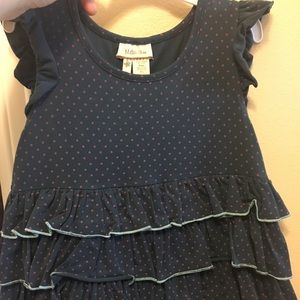 One of my fav Matilda Jane tops